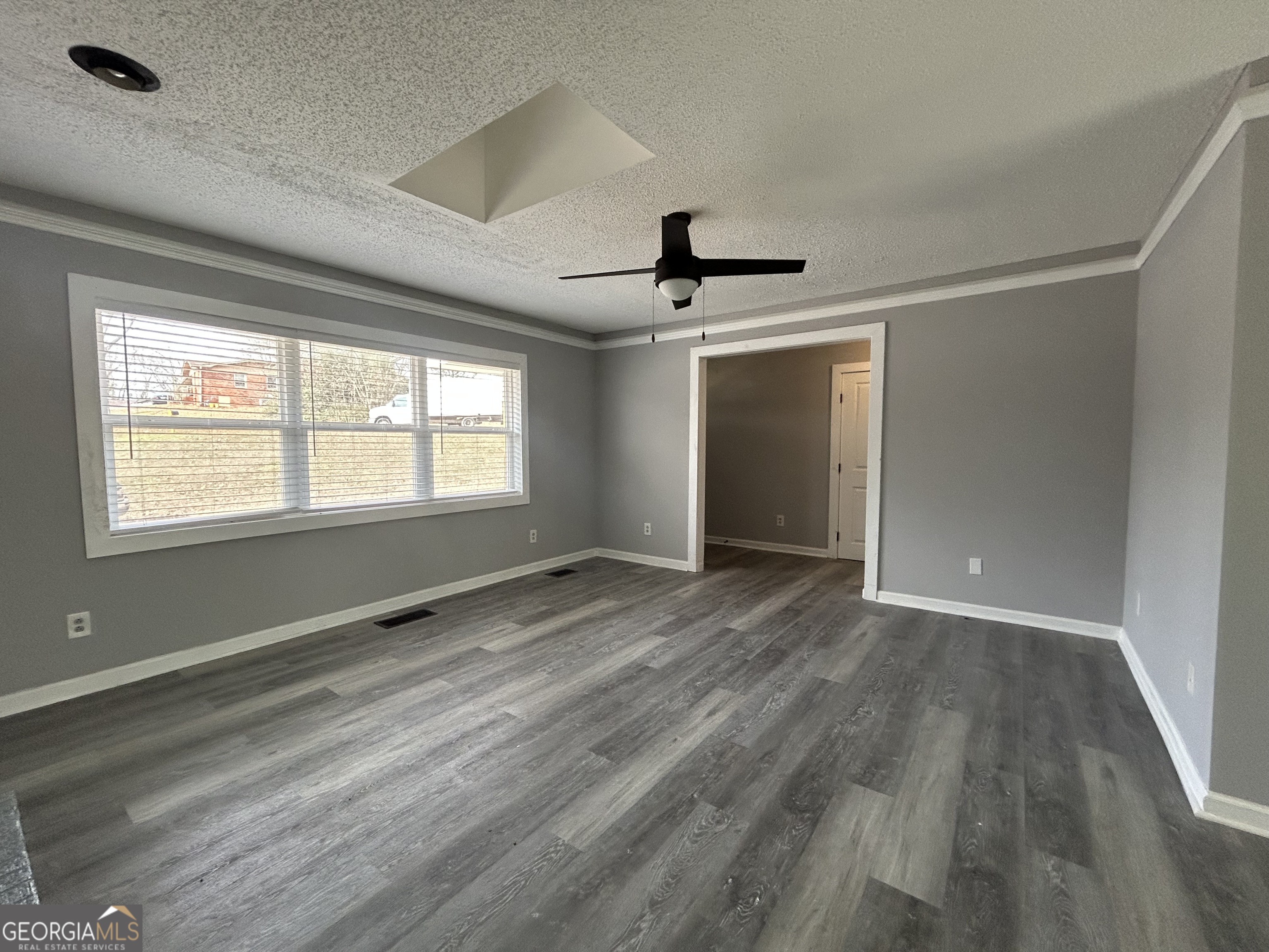 36 Mitchell Street Newnan, GA 30263 - Photo 20 of 28