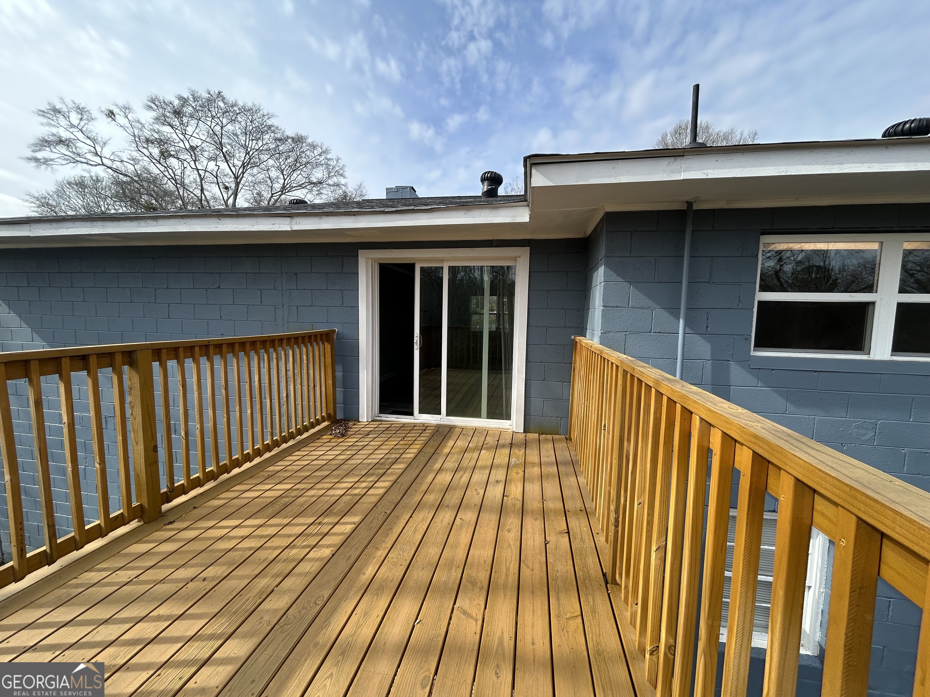 36 Mitchell Street Newnan, GA 30263 - Photo 21 of 28