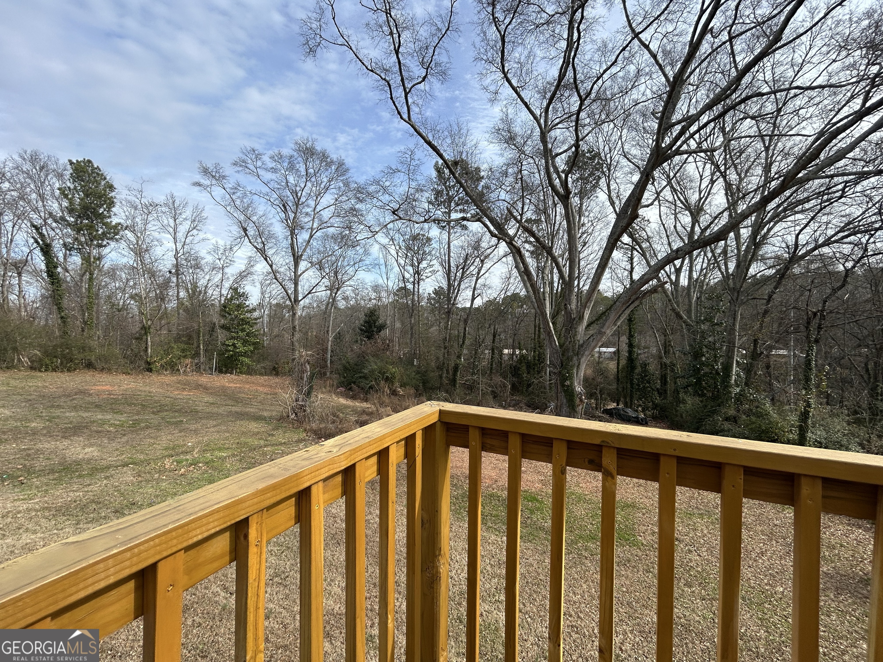 36 Mitchell Street Newnan, GA 30263 - Photo 23 of 28