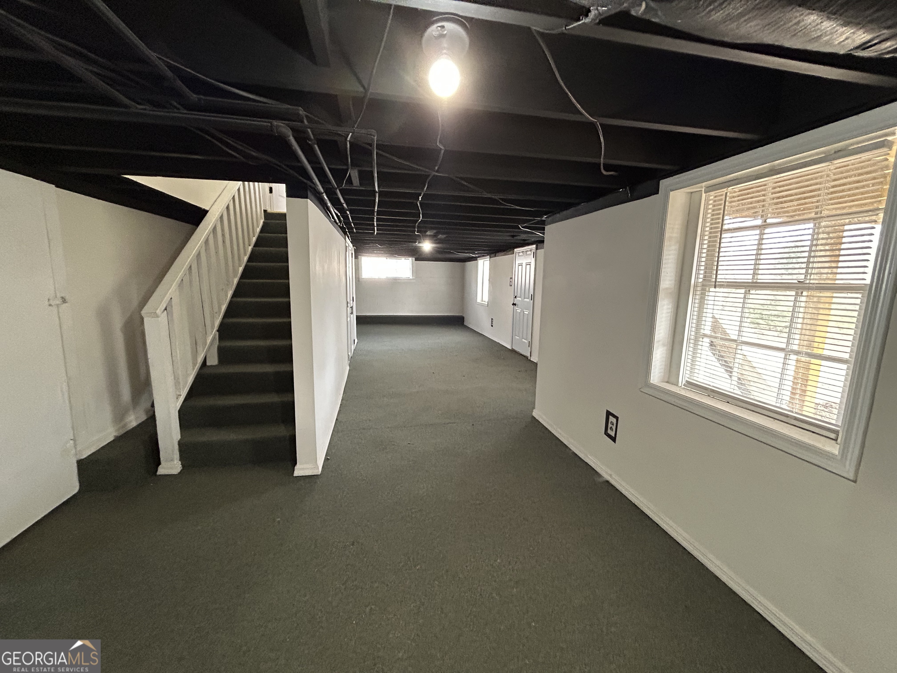 36 Mitchell Street Newnan, GA 30263 - Photo 24 of 28