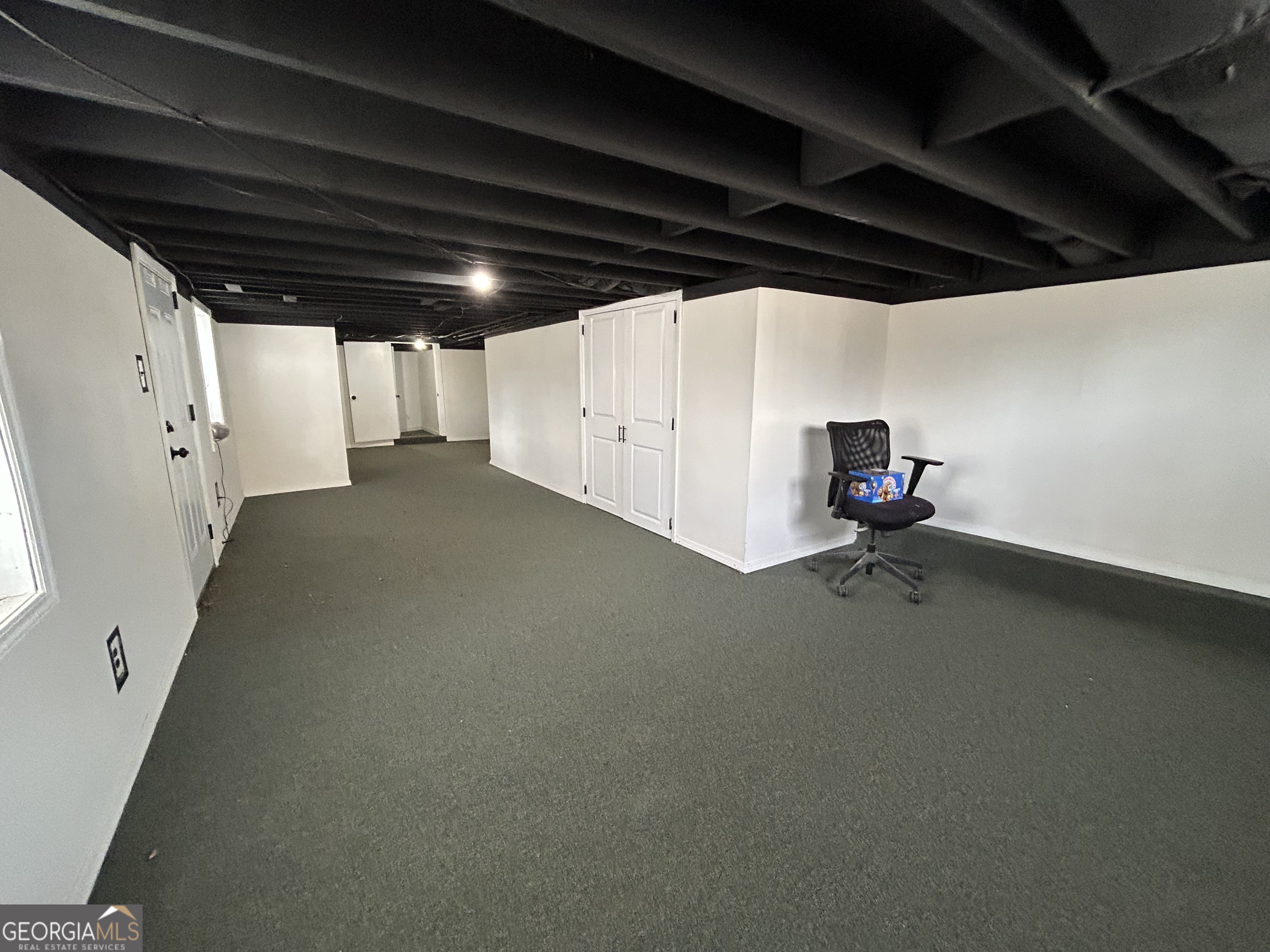 36 Mitchell Street Newnan, GA 30263 - Photo 25 of 28