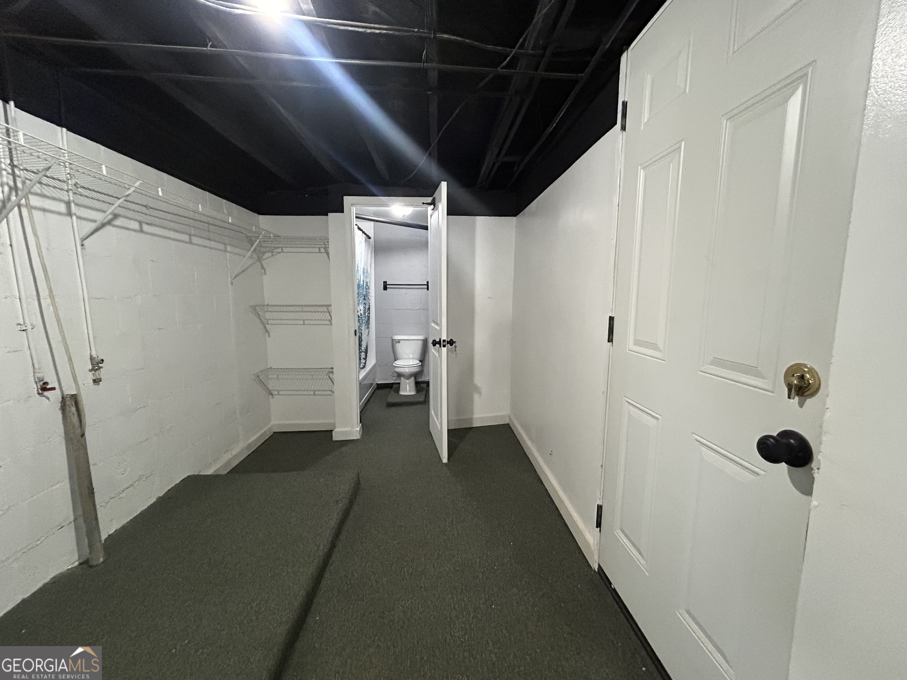 36 Mitchell Street Newnan, GA 30263 - Photo 26 of 28