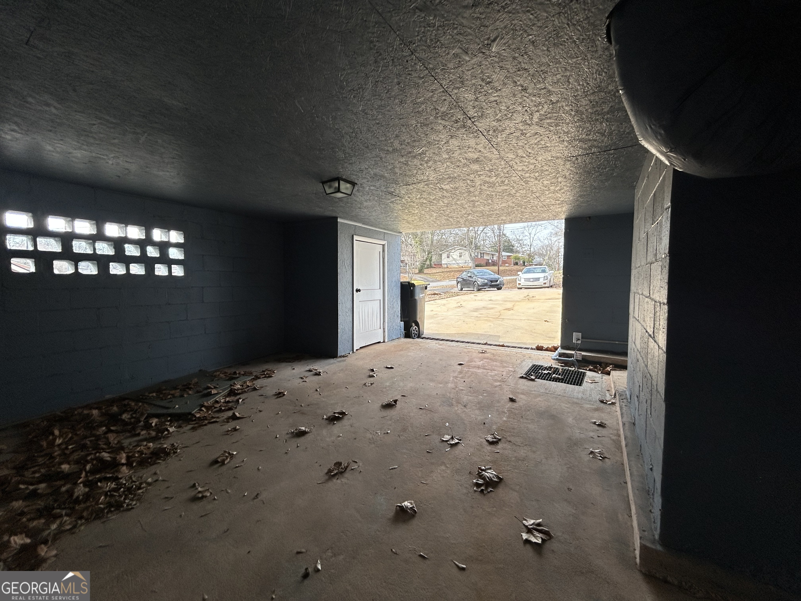 36 Mitchell Street Newnan, GA 30263 - Photo 28 of 28