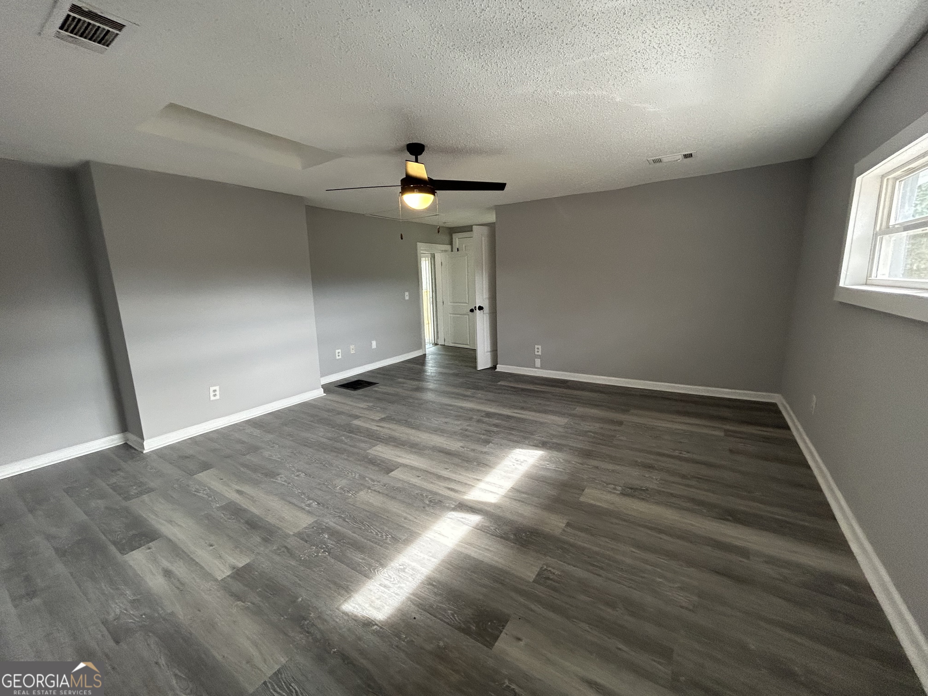 36 Mitchell Street Newnan, GA 30263 - Photo 10 of 28