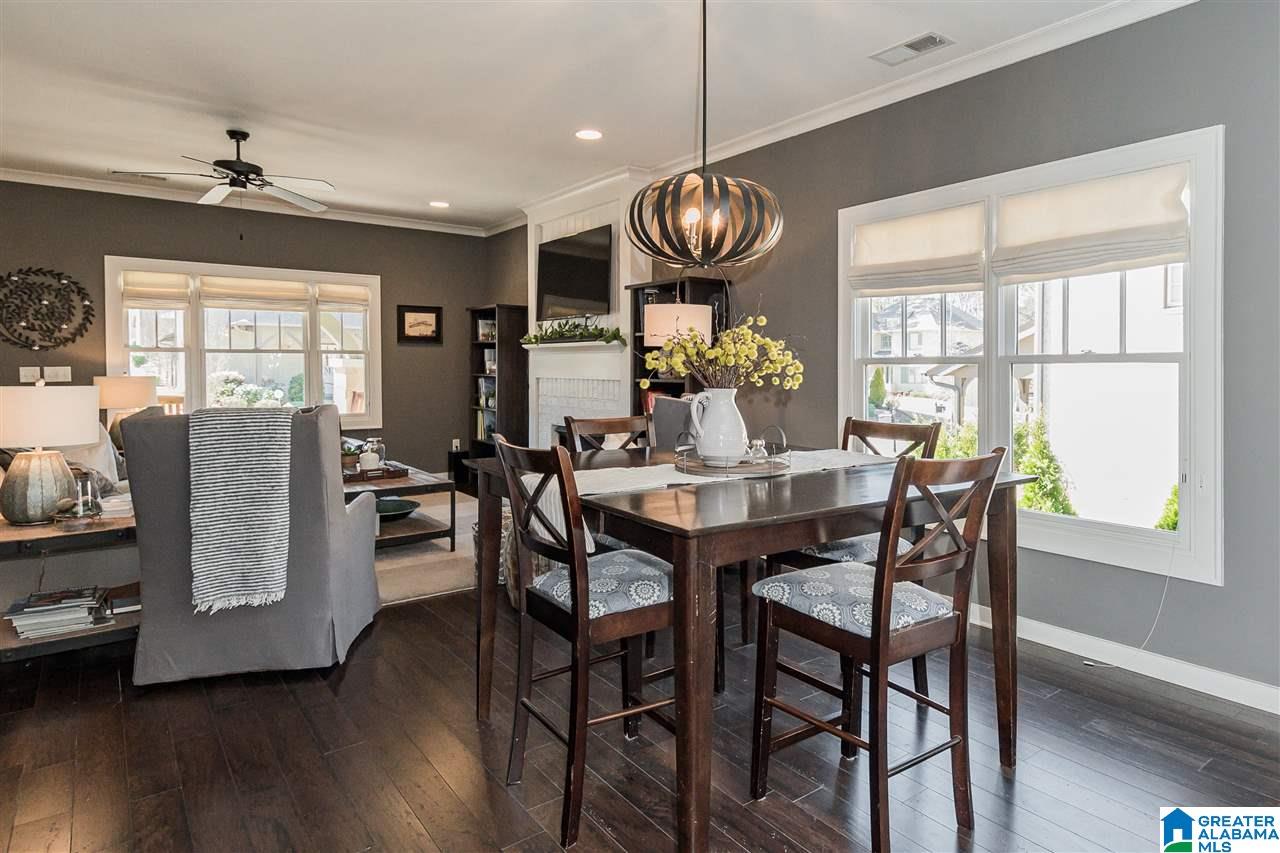 2408 Montauk Road Birmingham, AL 35226 - Photo 14 of 49