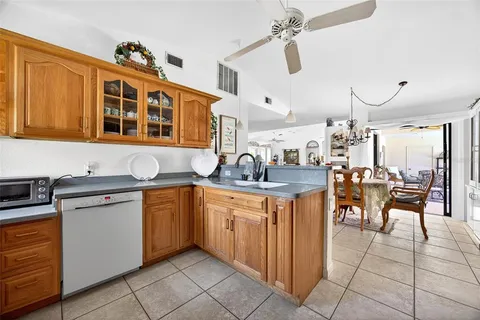 $599,900 | 5019 San Massimo Drive, Punta Gorda, FL 33950