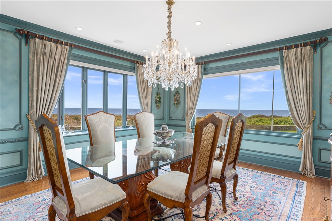 8 Manatuck Avenue Westerly, RI 02891 - Photo 18 of 41