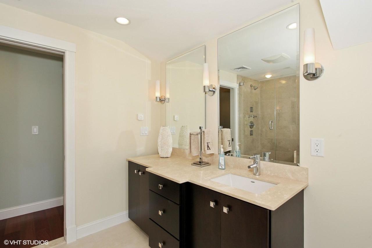 102 Old Mill Road Osterville, MA 02655 - Photo 11 of 17 Additional Photo