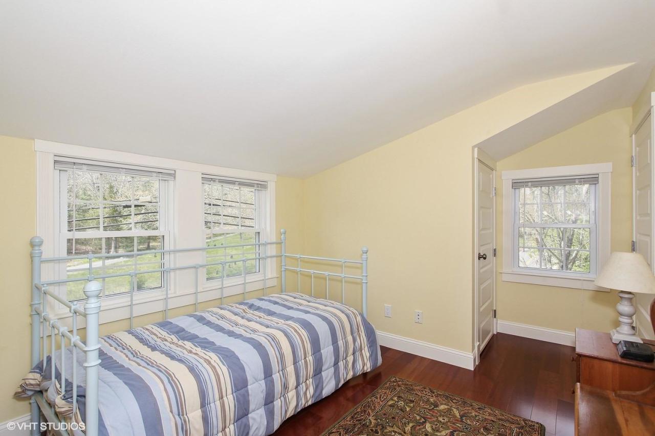 102 Old Mill Road Osterville, MA 02655 - Photo 12 of 17 Additional Photo