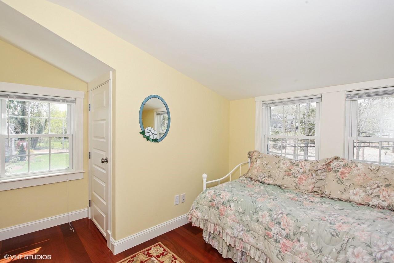 102 Old Mill Road Osterville, MA 02655 - Photo 13 of 17 Additional Photo