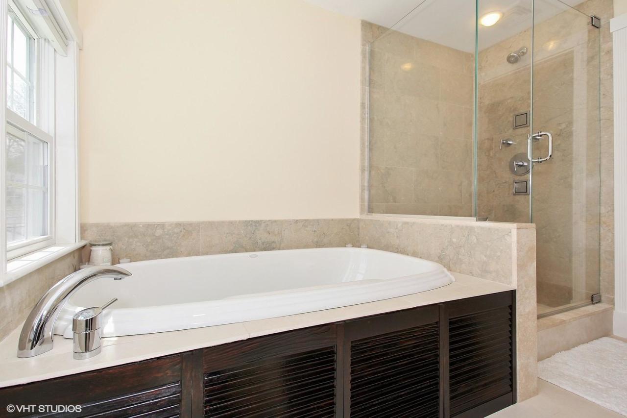 102 Old Mill Road Osterville, MA 02655 - Photo 14 of 17 Additional Photo