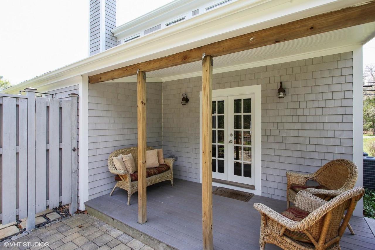 102 Old Mill Road Osterville, MA 02655 - Photo 15 of 17 Additional Photo
