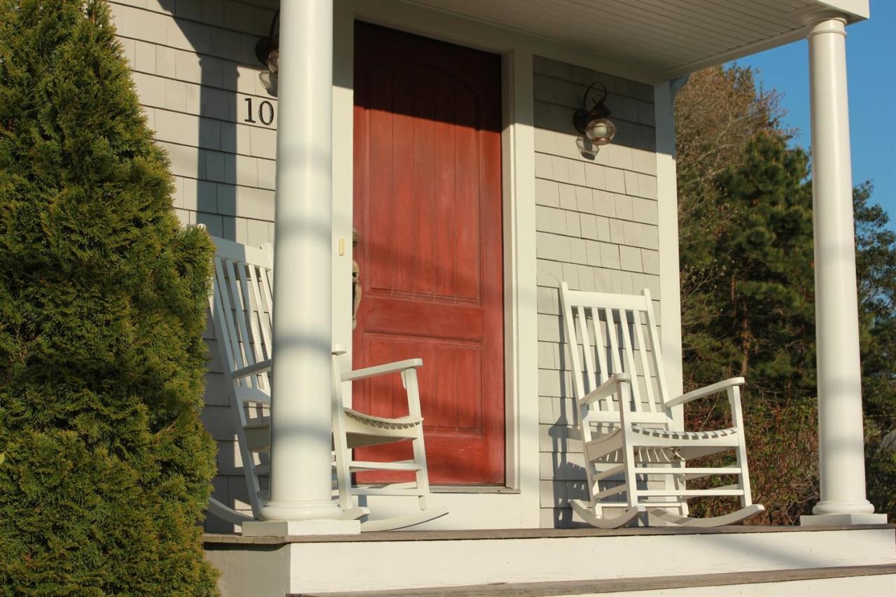 102 Old Mill Road Osterville, MA 02655 - Photo 16 of 17 Additional Photo