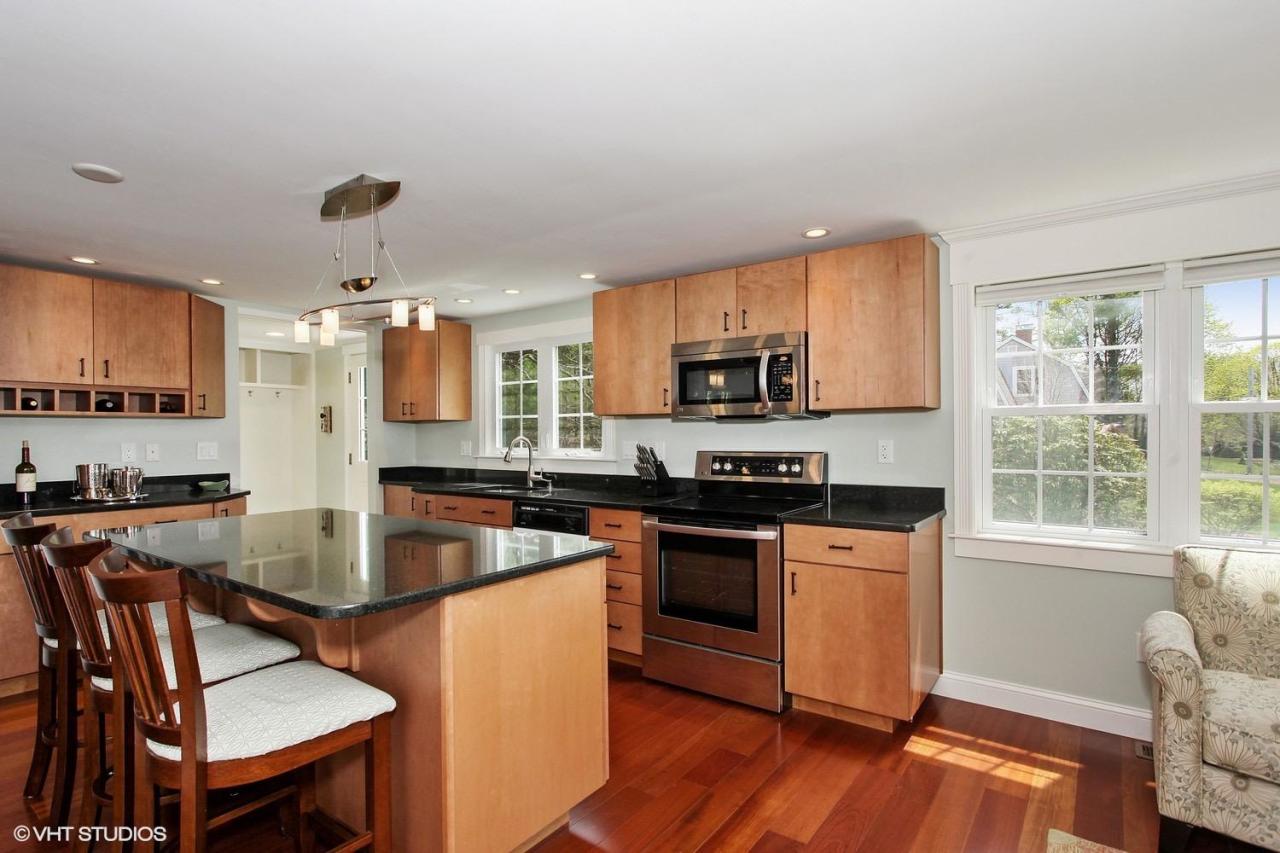 102 Old Mill Road Osterville, MA 02655 - Photo 3 of 17 Additional Photo