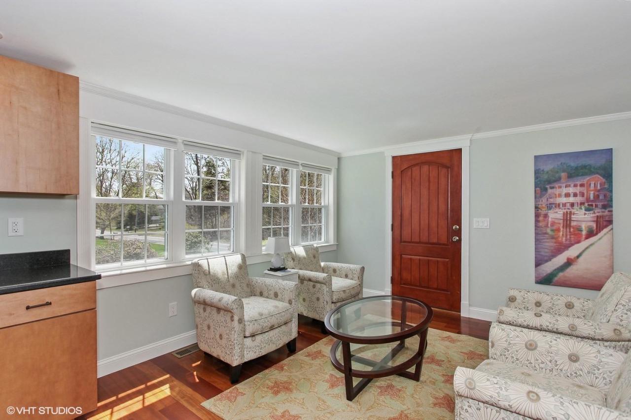 102 Old Mill Road Osterville, MA 02655 - Photo 4 of 17 Additional Photo