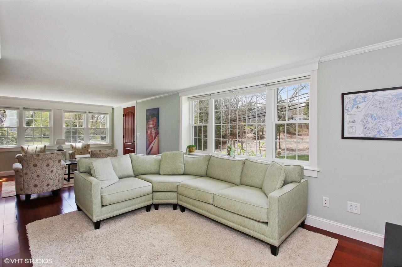 102 Old Mill Road Osterville, MA 02655 - Photo 5 of 17 Additional Photo