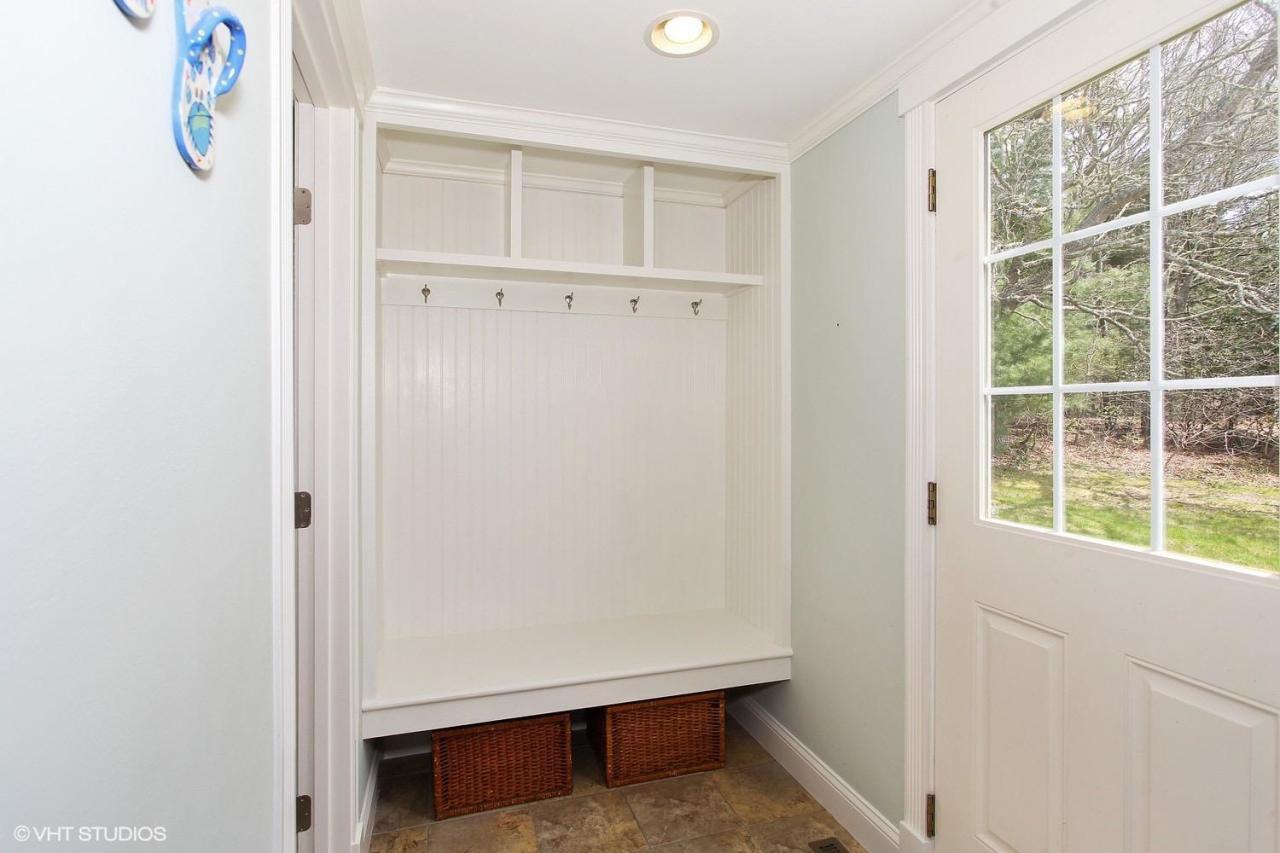102 Old Mill Road Osterville, MA 02655 - Photo 6 of 17 Additional Photo