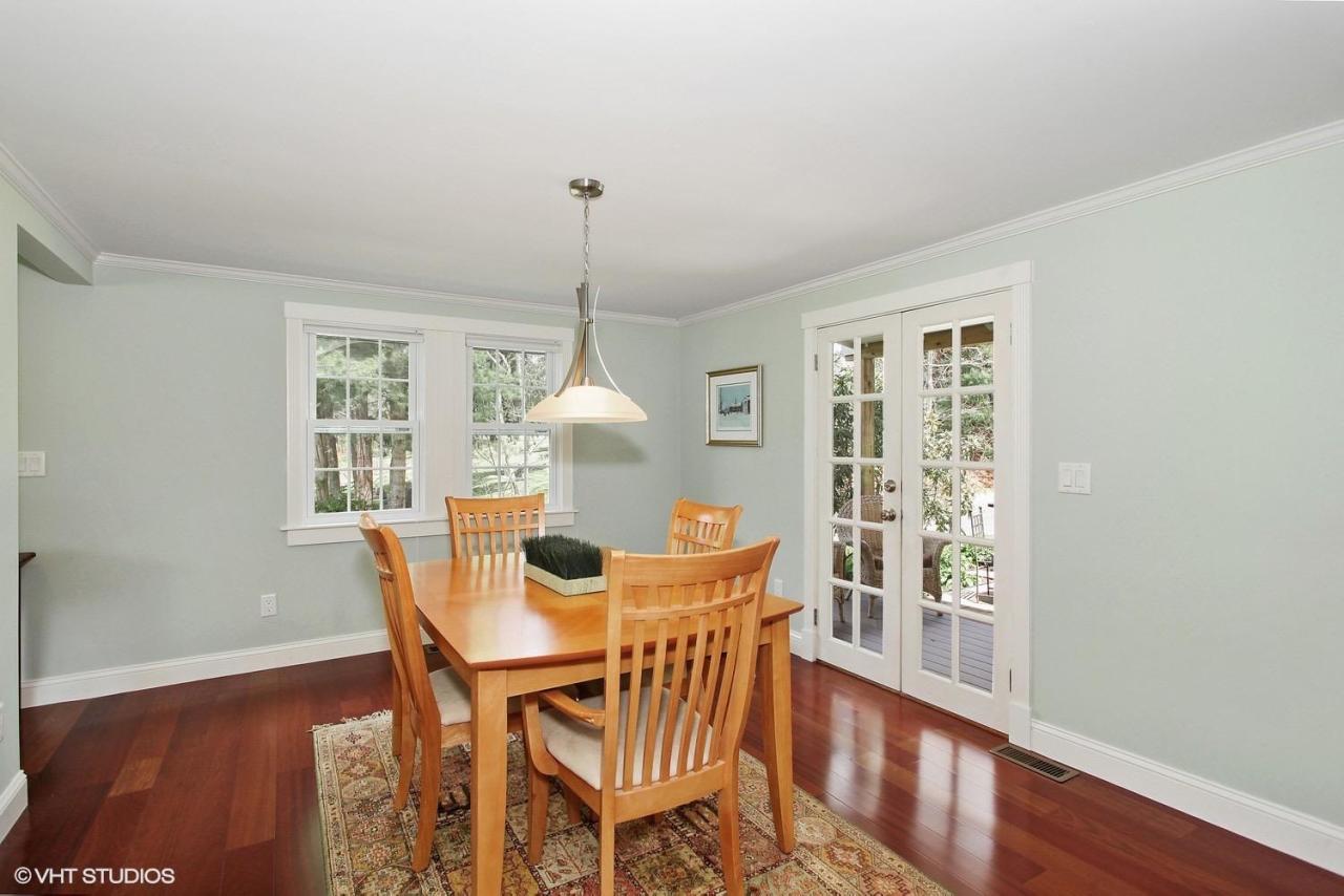 102 Old Mill Road Osterville, MA 02655 - Photo 7 of 17 Additional Photo