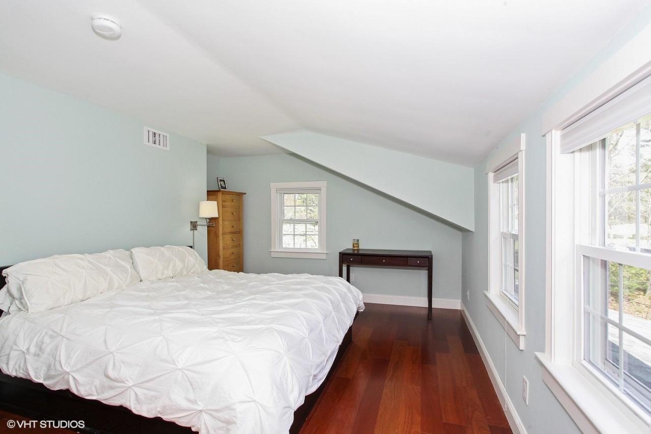 102 Old Mill Road Osterville, MA 02655 - Photo 8 of 17 Additional Photo