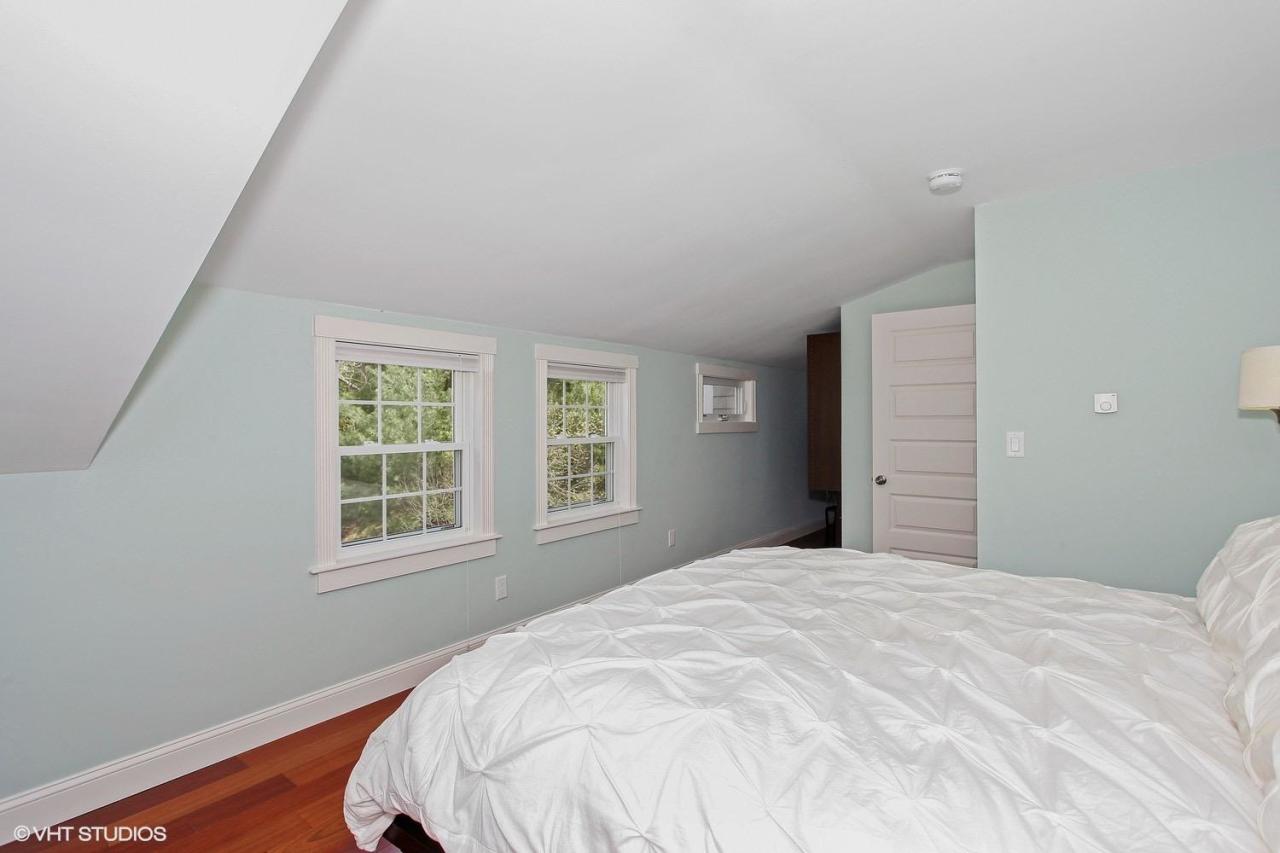 102 Old Mill Road Osterville, MA 02655 - Photo 9 of 17 Additional Photo