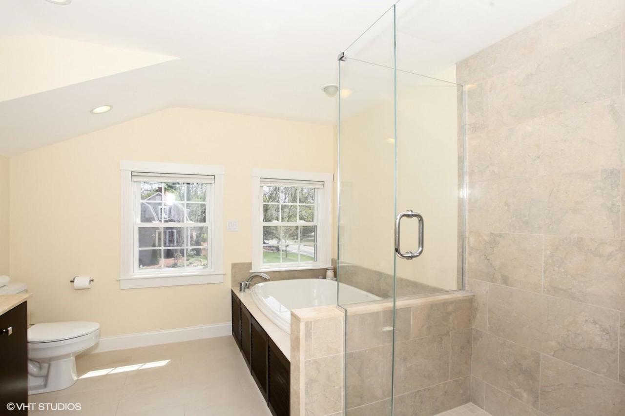 102 Old Mill Road Osterville, MA 02655 - Photo 10 of 17 Additional Photo