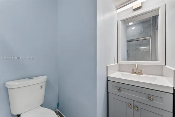 $3,315 | 1805 Northwest 78th Way, Pembroke Pines, FL 33024