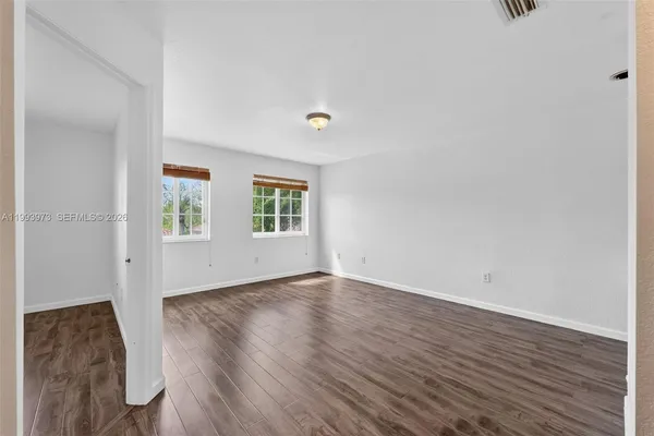 $3,315 | 1805 Northwest 78th Way, Pembroke Pines, FL 33024