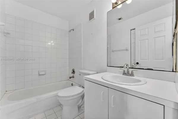 $3,315 | 1805 Northwest 78th Way, Pembroke Pines, FL 33024