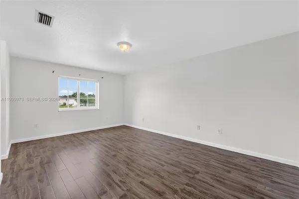 $3,315 | 1805 Northwest 78th Way, Pembroke Pines, FL 33024