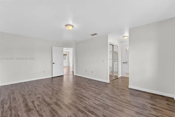 $3,315 | 1805 Northwest 78th Way, Pembroke Pines, FL 33024