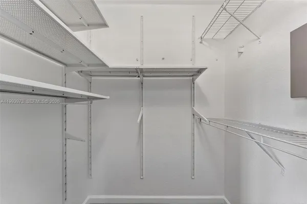 $3,315 | 1805 Northwest 78th Way, Pembroke Pines, FL 33024