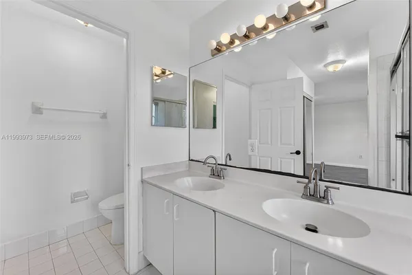 $3,315 | 1805 Northwest 78th Way, Pembroke Pines, FL 33024