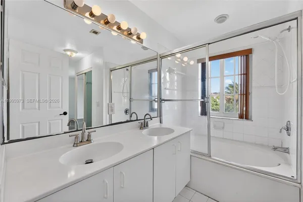 $3,315 | 1805 Northwest 78th Way, Pembroke Pines, FL 33024