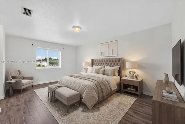 $3,315 | 1805 Northwest 78th Way, Pembroke Pines, FL 33024