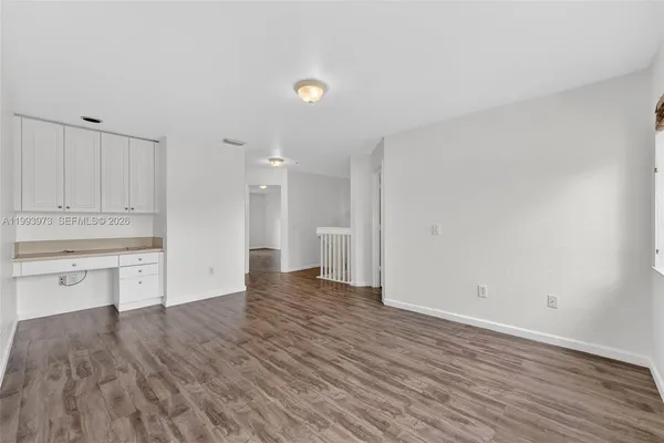 $3,315 | 1805 Northwest 78th Way, Pembroke Pines, FL 33024