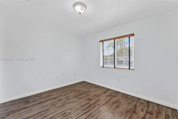 $3,315 | 1805 Northwest 78th Way, Pembroke Pines, FL 33024