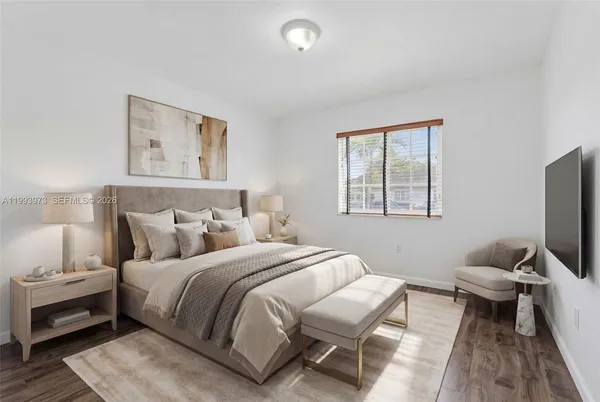 $3,315 | 1805 Northwest 78th Way, Pembroke Pines, FL 33024