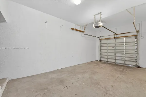 $3,315 | 1805 Northwest 78th Way, Pembroke Pines, FL 33024