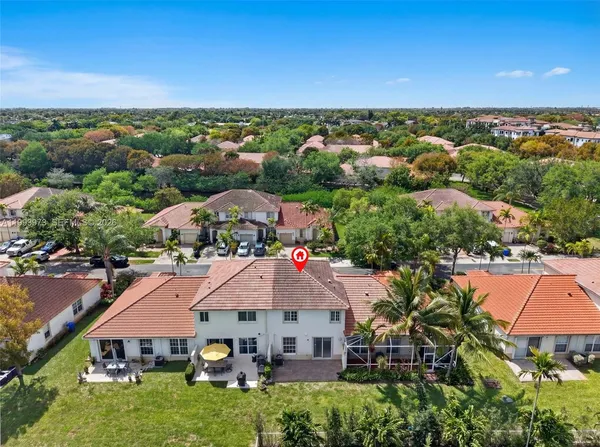 $3,315 | 1805 Northwest 78th Way, Pembroke Pines, FL 33024
