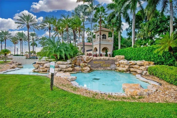 $3,315 | 1805 Northwest 78th Way, Pembroke Pines, FL 33024