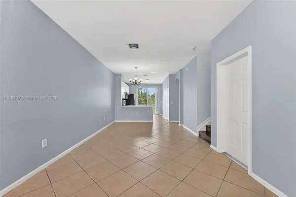 $3,315 | 1805 Northwest 78th Way, Pembroke Pines, FL 33024