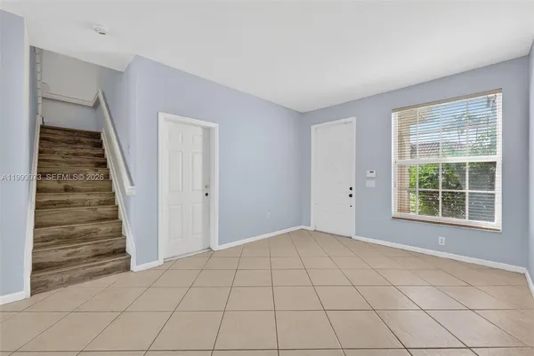 $3,315 | 1805 Northwest 78th Way, Pembroke Pines, FL 33024