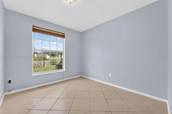 $3,315 | 1805 Northwest 78th Way, Pembroke Pines, FL 33024