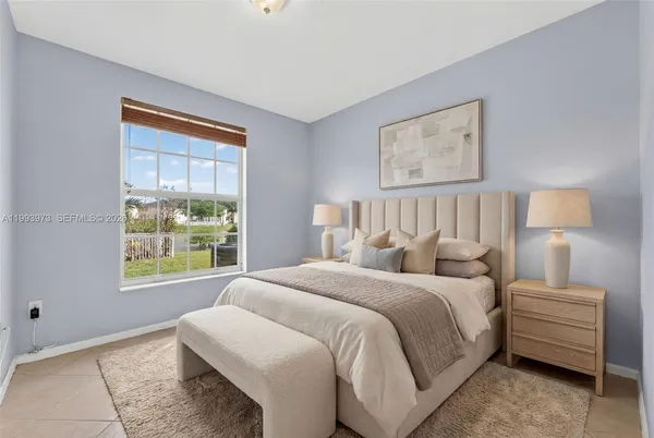 $3,315 | 1805 Northwest 78th Way, Pembroke Pines, FL 33024