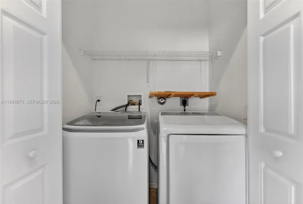 $3,315 | 1805 Northwest 78th Way, Pembroke Pines, FL 33024