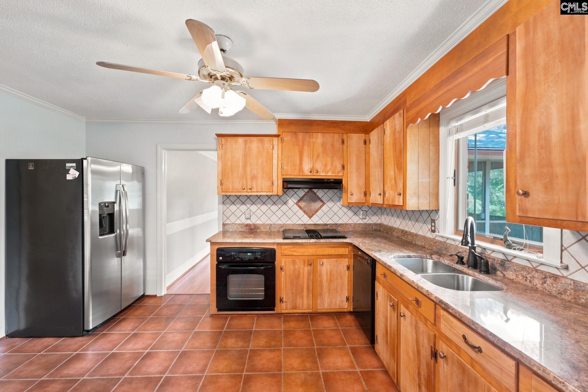 6544 Brookside Circle Columbia, SC 29206 - Photo 13 of 43