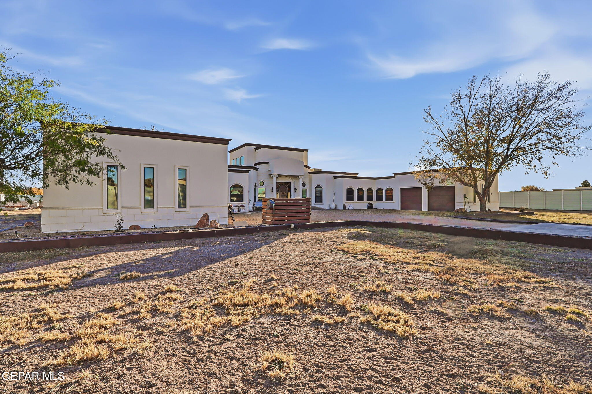 800 Smokey Ridge Court El Paso, TX 79932 - Photo 7 of 82 71-web-or-mls-IMG_6496