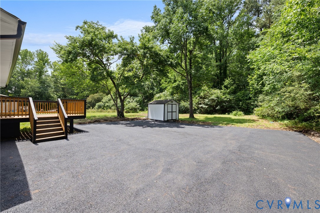 3008 Nelsons Bridge Road Hanover, VA 23069 - Photo 27 of 32
