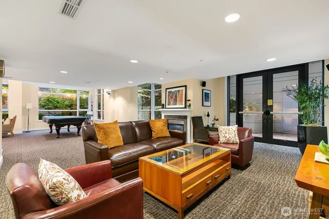 $454,950 | 1420 Terry Avenue, Unit 1903, Seattle, WA 98101