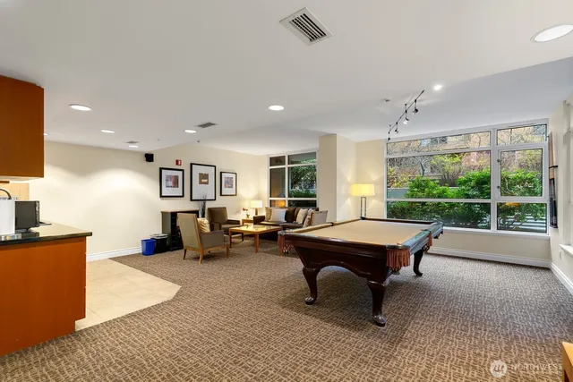 $454,950 | 1420 Terry Avenue, Unit 1903, Seattle, WA 98101